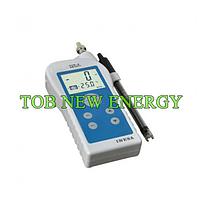 Máy kiểm tra pH và Điện áp TOB TOB-PHB-4 (0~14pH,-1400～1400mV)