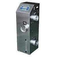 Fujie HMWKM-200P 除湿剂除湿机（16.8升/ 24小时）