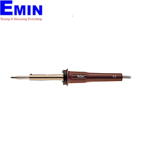 Weller SPI 41 Unregulated Line Voltage Soldering Irons (40W)