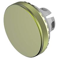 EAO 84-7205.500A Lens Opaque ALM Lens