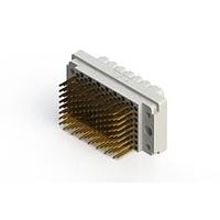 EDAC 516-120-540-406 Connectors Rack & Panel Connector
