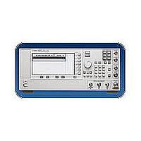 KEYSIGHT E8254A 성능 신호 발생기 (250 KHz – 40 GHz)