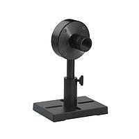 Cảm biến nhiệt đo công suất laser Ophir 3A-P-QUAD (160µW-3W)