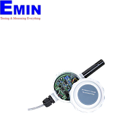 OMEGA HX302AC 湿度送信機 (0 ~ 100% RH, 4~20mA, Wall mount)