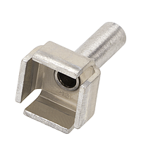 Pace 1121-0484-P1 PQFP-64 / 80 팁 (비 범퍼 팩) (0484) 