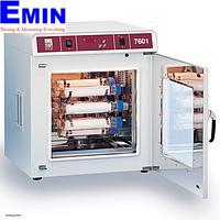 Tủ ấm lai giống GFL 7601 ( đến 99.9 °C)