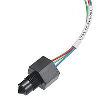 Cảm biến mức chất lỏng LLS Cynergy3 OLS210D324-003