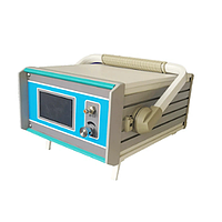 Hệ thống đo điểm ngưng tụ khí đã làm lạnh Wrindu RDLD-703 (-80℃ ～ +20℃)