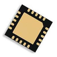 Bộ Khuếch Đại Công Suất TGA4533-SM T/R, 21-24 GHz 1W PA Qorvo TGA4533-SM T/R