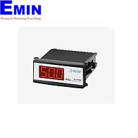 TENSE DJ-F36 周波数メーター