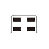 Bộ lọc thông thấp Murata Electronics LFL215G42TC1A216