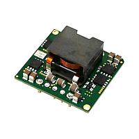 Nguồn PoL 300W 24Vin 8-24Vout 20A NLog Đầy Đủ Tính Năng, Không Cách Ly TDK-Lambda i7C2W020A120V-003-R