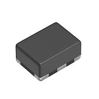 Cuộn cảm Chế độ Cộng 0302 100mA 5.0GHz Dòng Tín hiệu Tốc độ Cao TDK TCM0906C-400-3P-T200