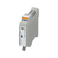Bộ Kéo Dài Ethernet EXTENDER 1010 ETH COAX-G PHOENIX CONTACT 1319319