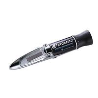 Khúc xạ kế đo mẫu sữa ATAGO MASTER-53S (Brix 0.0 ~ 53.0%)