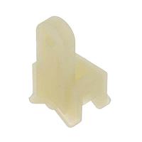 Amphenol Air LB France 00326110959 接続システムツール＆アクセサリー 配線アクセサリー 0.08～0.59インチ