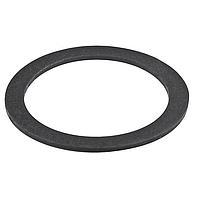 Vòng đệm O-RING NKK Switches AT541