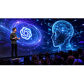 The AI Era: GPT-6 Astra Launches. Why Is OpenAI Pushing AI into a New Era?