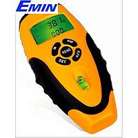 M&MPRO DMAMT316 Ultrasonic distance meter