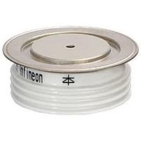 Điốt Phục Hồi Chuẩn 5.6KV 1.05KA Infineon D711N65T