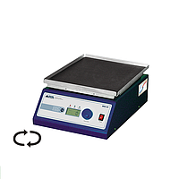 DaiHan DH.WSO04012 デジタルオービタルシェイカー (10~300 rpm)