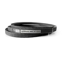 Optibelt SK SPB 2410 LW Drive Belt