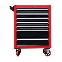 KOCU KC-32 7引き出しワークステーション