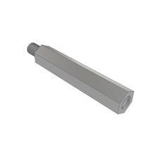 Ốc kê chính xác cho xếp chồng bảng mạch Samtec SO-2515-03-02-01-N