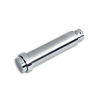 OMEGA PX103U1-500G5V Fully Flush Diaphragm Pressure Transducers (Gauge, 500 psi, Flush diaphragm)