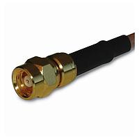 Đầu nối SMC ĐẦU CÁP THẲNG Amphenol RF 152101