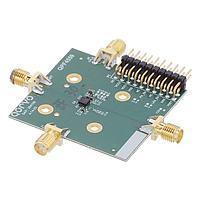 Qorvo QPF4559EVB RFフロントエンド 5GHz Wi-Fi 7 高出力フロントエンドモジュール