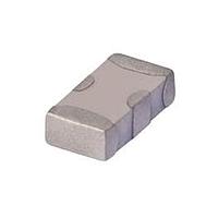 Bộ Lọc Thông Thấp / Mặt Đế / Tuân Thủ RoHS Mini-Circuits LFCN-1575+