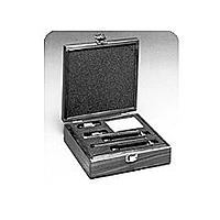 KEYSIGHT 85055A ຊຸດຢັ້ງຢືນ (type-N)