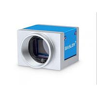 Camera quét vùng Basler acA4096-30umMED (4112 x 2176 px; 4096 x 2168 px; CMOS Sony IMX267LLR)