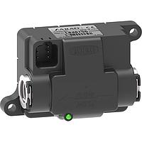 Lưu lượng kế điện từ Arag ORION 3 (0.15 ÷ 6 l/phút)