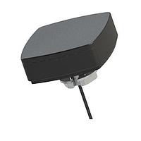 Maxtena MEA-LGI-SM Passive Antenna External Cellular/LTE, ISM and GNSS Antenna  Screw Mount