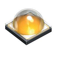 Đèn LED trắng ams OSRAM GW CSSRM3.EM-N4N6-XX57-1-700-R33