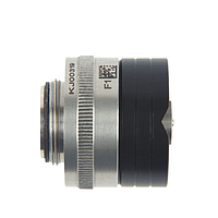 Đầu dò kim loại ELCOMETER 456 (0~1.500μm; Đầu dò PINIP™ Integral)