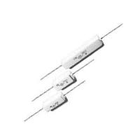 Điện trở Công Suất Xi Măng 910 ohm ±5% Xicon 280-CR5-910-RC
