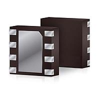 Dialog Semiconductor SLG7NT4084VTR ຕົວຄວບຄຸມ LED Silego CMIC, LED Control