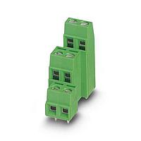 PHOENIX CONTACT 1869635 Tools & Accessories MK3DSN 1,5/2-5,08 BK