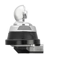 Amphenol Procom 130000396 Vehicle Antennas Z-mount