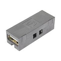Đầu nối HIFF Type A sang Type A HPP V4 USB 2.0 A-A HARTING 09455451901