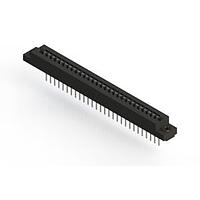 EDAC 357-028-447-103 Standard Card Edge Connectors Card Edge Connector