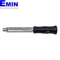 Tohnichi 500PCL-A Pre-Lock Click Type Torque Wrench (100～450 lbf･in)