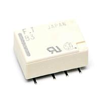 General Purpose Relays