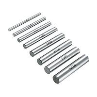 Niigata Seiki AA 5.900mm 钢销规 (5.900mm)