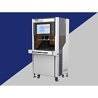 Phát hiện lỗi Board mạch PTI PTI-818SⅡ