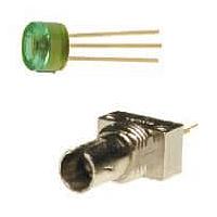 Bộ thu Quang học Bộ thu Quang 5Mb TT Electronics / Optek Technology OPF522