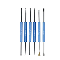 Dụng cụ trợ hàn Proskit DP-3616